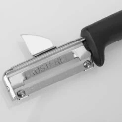 Westmark Aardappelschiller Gallant -Keukengerei Verkoop 1200x1200 870