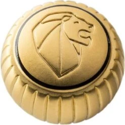 Peugeot Paris Naturel U-Select Pepermolen - 18 Cm 9 Peugeot Paris Naturel U-Select Pepermolen - 18 Cm -Keukengerei Verkoop 1200x1200 878