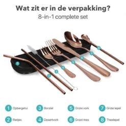 Keukengerei Verkoop -Keukengerei Verkoop 1200x1200 95