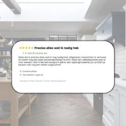 Proudproducts – Keukengerei Set – Kookgerei – Keukengerei – Siliconen – 12 - Delig – BPA Vrij -Keukengerei Verkoop 1200x1200 960