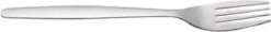 Hendi Tafelvork - Budget Line - RVS Vork - 18,3cm ( Set Van 12 ) 7 Hendi Tafelvork - Budget Line - RVS Vork - 18,3cm ( Set Van 12 ) -Keukengerei Verkoop 1200x148