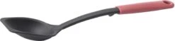 Brabantia Tasty+ Opscheplepel Plus Schraper - Grape Red -Keukengerei Verkoop 1200x284