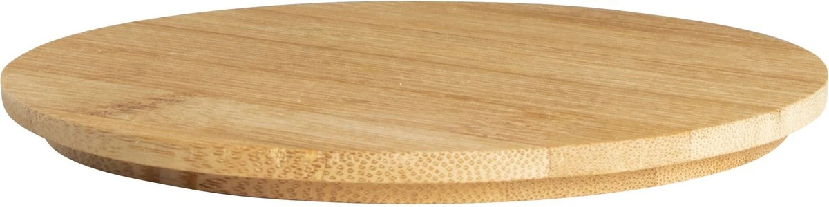 Gusta - Serveerset - Etagere - Serveertoren - 15,5x14,5x21cm 2 Gusta - Serveerset - Etagere - Serveertoren - 15,5x14,5x21cm - Afbeelding 2