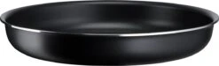 Tefal Ingenio Easy Cook & Clean - Pannenset - 13-delig - Niet Geschikt Voor Inductie -Keukengerei Verkoop 1200x366