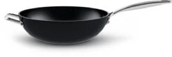 GreenPan Copenhagen Wok Met Extra Handvat 30cm/4.8L 31 GreenPan Copenhagen Wok Met Extra Handvat 30cm/4.8L -Keukengerei Verkoop 1200x399