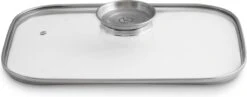 Gegoten Aluminium Braadpan - 7 L -Keukengerei Verkoop 1200x473 1