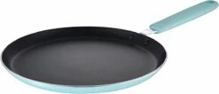Pannenkoekpan - 24 Cm - Jazzy Black -Keukengerei Verkoop 1200x517