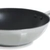 BK Allround Wok Ø 28 Cm - PFAS-vrij