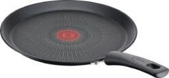 Tefal Unlimited Pannenkoekpan - Ø 25 Cm -Keukengerei Verkoop 1200x552 1