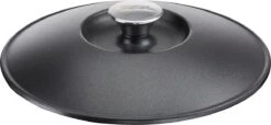 Tefal Trattoria Braadpan - Ø28 Cm - Inclusief Deksel -Keukengerei Verkoop 1200x553