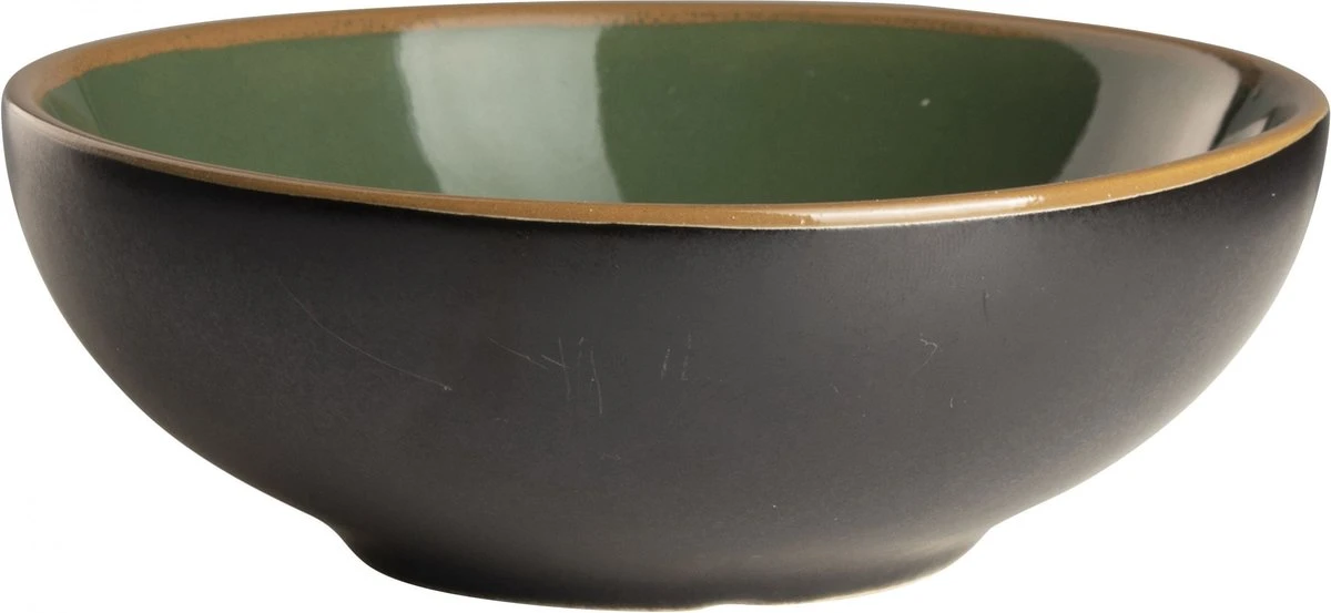 Gusta - Serveerset - Etagere - Serveertoren - 15,5x14,5x21cm 6 Gusta - Serveerset - Etagere - Serveertoren - 15,5x14,5x21cm - Afbeelding 6