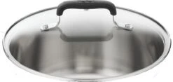 Tefal Cook & Cool Pannenset - 3-delig -Keukengerei Verkoop 1200x566