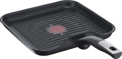 Tefal Unlimited Grillpan - 26 X 26 Cm -Keukengerei Verkoop 1200x584