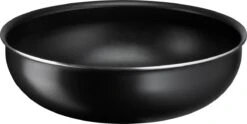 Tefal Ingenio Easy Cook & Clean - Pannenset - 13-delig - Niet Geschikt Voor Inductie -Keukengerei Verkoop 1200x604