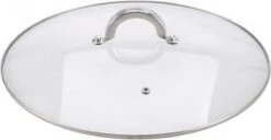 Merkloos Renberg RVS Soeppan XXL 15 Liter -Keukengerei Verkoop 1200x623 3