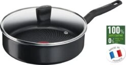 Tefal Start'easy Hapjespan 24 Cm C2673223 -Keukengerei Verkoop 1200x624 4