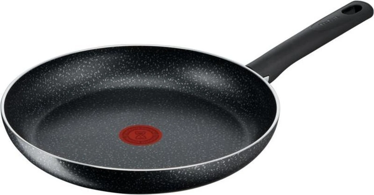 Tefal Brut Koekenpan - Ø 30 Cm 1 Tefal Brut Koekenpan - Ø 30 Cm