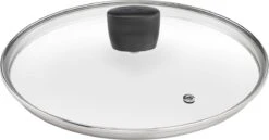 Tefal Start'easy Hapjespan 24 Cm C2673223 -Keukengerei Verkoop 1200x627 5