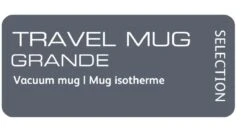 Tefal Travel Mug Thermobeker - 500 Ml - RVS/Blauw -Keukengerei Verkoop 1200x639 1