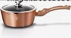 Berlinger Haus 15 Delige Pannenset -Keukengerei Verkoop 1200x647 1