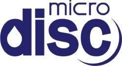 BRITA - Waterfilterpatroon MicroDisc 3-Pack -Keukengerei Verkoop 1200x650 3