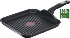 Tefal Unlimited Grillpan - 26 X 26 Cm -Keukengerei Verkoop 1200x658 5