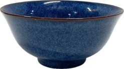 Serviesset 24-delig 6 Personen - Sunrise Hemelsblauw -Keukengerei Verkoop 1200x672 1