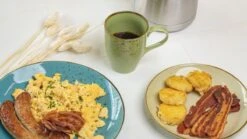 Jay Hill Serviesset Santorini 16-Delig -Keukengerei Verkoop 1200x674 4