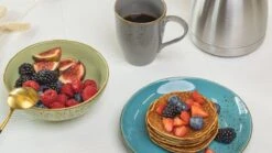 Jay Hill Serviesset Santorini 16-Delig -Keukengerei Verkoop 1200x674 5