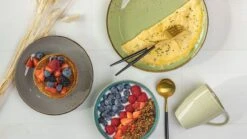 Jay Hill Serviesset Santorini 16-Delig -Keukengerei Verkoop 1200x675 18