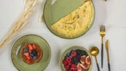 Jay Hill Serviesset Santorini 16-Delig -Keukengerei Verkoop 1200x675 19