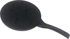 Kadirelli - Pannenkoekenpan - Pancake Maker - Pannenkoekenmaker - Marmeren Anti Aanbaklaag - Geschikt Voor 4 Stuks -Keukengerei Verkoop 1200x677