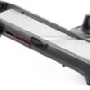OXO Good Grips Mandoline Chef 2.0