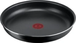 Tefal Ingenio Easy Cook & Clean - Pannenset - 13-delig - Niet Geschikt Voor Inductie -Keukengerei Verkoop 1200x689