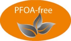 Eurolux Teppanyaki Plaat Met Grepen - 41 X 24 X 2.5 Cm - Zwart - Aluminium - Geschikt Voor Alle Warmtebronnen -Keukengerei Verkoop 1200x691