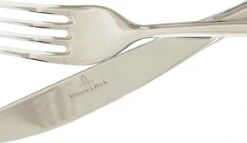 Villeroy & Boch Piemont Bestekset - 30-delig - 18/10 Edelstaal -Keukengerei Verkoop 1200x695