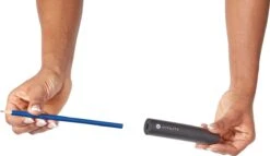 Handvatverdikkers Foamgrip 8 Stuks 17 Handvatverdikkers Foamgrip 8 Stuks -Keukengerei Verkoop 1200x697