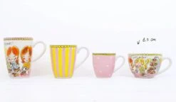 Blond Amsterdam - Even Bijkletsen - Kop - Roze - Hart - 0,35L -Keukengerei Verkoop 1200x699 6