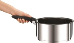 Tefal Ingenio Preference - 4-delig -Keukengerei Verkoop 1200x700 2