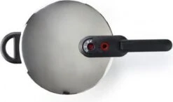 BK EASY SNELKOOKPAN | 22 CM | 6 LITER -Keukengerei Verkoop 1200x707 2