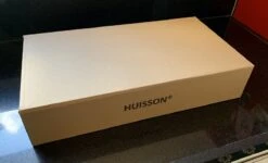 HUISSON Luxe Houten Snijplank XXL Met 5 Opvangbakken En 4 Raspen 50 X 27 X 10 Cm Groentesnijder Keukengerei Snijplank Hout BBQ 25 HUISSON Luxe Houten Snijplank XXL Met 5 Opvangbakken En 4 Raspen 50 X 27 X 10 Cm Groentesnijder Keukengerei Snijplank Hout BBQ -Keukengerei Verkoop 1200x729 4