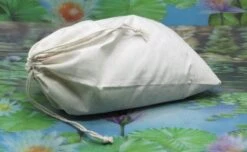 1000g Shungiet Shungite Stenen Voor Water En Ontstoring -Keukengerei Verkoop 1200x739 2