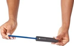 Handvatverdikkers Foamgrip 8 Stuks 21 Handvatverdikkers Foamgrip 8 Stuks -Keukengerei Verkoop 1200x747