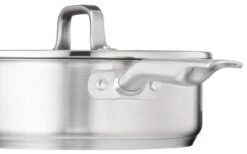 Tefal Virtuoso Hapjespan - Ø 24cm + Deksel -Keukengerei Verkoop 1200x749 1