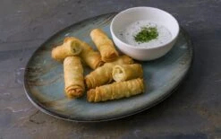 Bonna Serviesset - Madera - 24 Delig - 6 Persoons - Porselein -Keukengerei Verkoop 1200x753 4