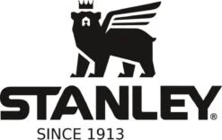 Stanley The Trigger-Action Travel Mug 0,25L - Thermosfles - Hammertone Green -Keukengerei Verkoop 1200x758 2