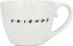 Friends Central Perk Cappuccino Mok -Keukengerei Verkoop 1200x762 1