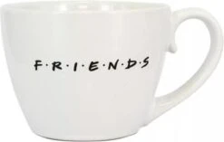 Friends Central Perk Cappuccino Mok -Keukengerei Verkoop 1200x765 3