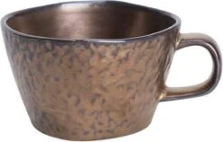 Cosy & Trendy Copernico Koffiekopjes - 19 Cl - 6 Stuks - Vaatwasserbestendig 7 Cosy & Trendy Copernico Koffiekopjes - 19 Cl - 6 Stuks - Vaatwasserbestendig -Keukengerei Verkoop 1200x767 3