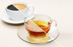 BRITA - Waterfilterpatroon MAXTRA+ 4Pack -Keukengerei Verkoop 1200x773 6